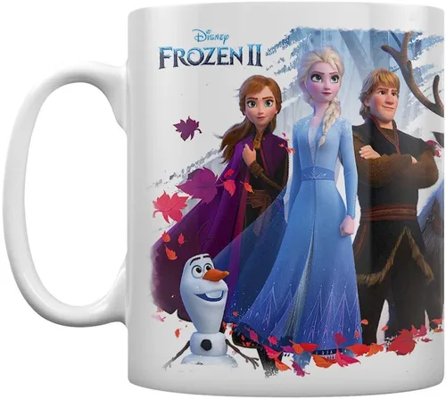 Miniatura 3 de Disney Taza, Cerámica