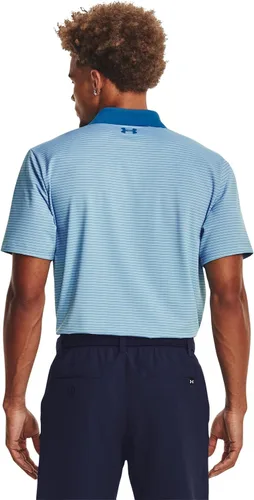 Miniatura 2 de Under Armour Polo Performance 3.0 Novedad