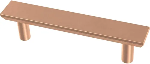 Miniatura 21 de Franklin Brass P40844K-117-C - Cocina chaflán simple.