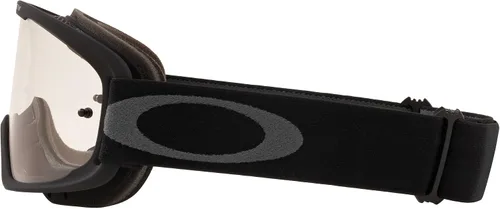 Miniatura 2 de Oakley Gafas de sol unisex