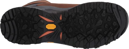 Miniatura 4 de Merrell Phaserbound 2 - Tenis de senderismo impermeables para hombre