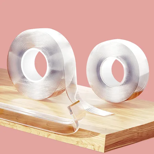 Miniatura 8 de Protectores de Esquina a Prueba de Bebés, Tira Protectora de Borde Transparente, Protectores de Esquinas Suaves para Niños, Protectores de Esquina