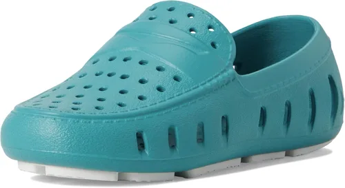Miniatura 267 de Floafers Zapato náutico unisex Prodigy (niño pequeño/niño grande)