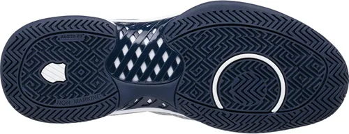 Miniatura 5 de K-Swiss Men's Express Light Pickleball Shoe