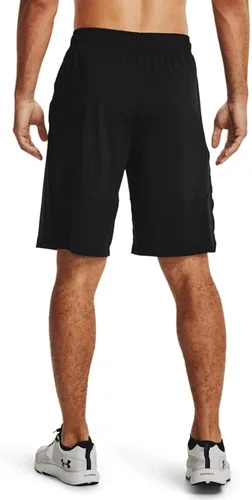 Miniatura 2 de Under Armour Raid 2.0 - Pantalones cortos de gimnasio para hombre
