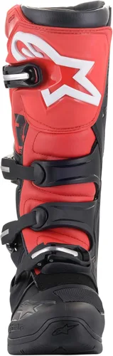 Miniatura 3 de Botas Alpinestars Tech 5 de motocross, para hombre