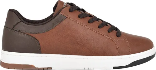 Miniatura 4 de Tommy Hilfiger Zapatillas Trapeze para hombre