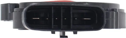 Miniatura 5 de NewYall Interruptor de seguridad neutro con sensor de rango de transmisión - Mazda 2 2011-2014, 3 2004-2013, 5 2006-2014, 6 2003-2013, CX-7 2010-2012