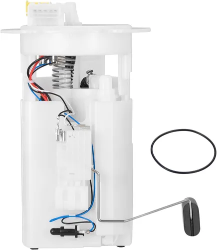Miniatura 21 de BDFHYK Conjunto de Bomba de Combustible Eléctrica E8545M Compatible con Nissan Altima 04-06 L4 2.5L, V6 3.5L, Nissan Maxima 04-08 V6 3.5L, Nissan
