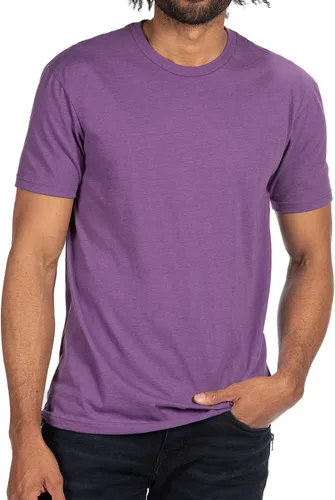 Miniatura 11 de Next Level Apparel Mens N6210