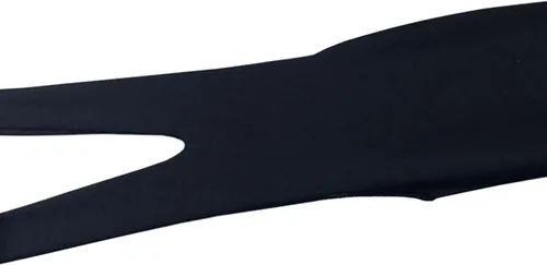Miniatura 3 de Guantes de billar para hombres y mujeres, guantes de billar negros izquierdo y derecho, guantes de billar Snooker Cue Shooter Guantes de piscina