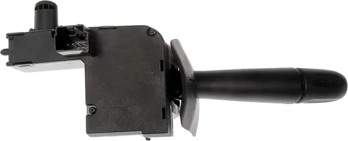 Miniatura 3 de Dorman 2330848 Conjunto de interruptor multifunción compatible con modelos seleccionados de Chrysler/Dodge / Mitsubishi