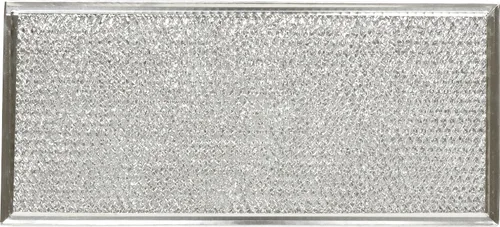 Miniatura 3 de Pieza de repuesto para microondas Whirlpool Serie WMH32519HB, parte 2 Whirlpool Microondas Bombilla de Interior y Piezas de Ventilación