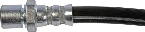 Miniatura 3 de Dorman H621204 Manguera hidráulica de freno compatible con modelos seleccionados de Subaru