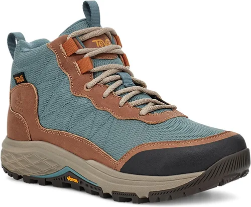 Miniatura 4 de Teva Ridgeview Mid