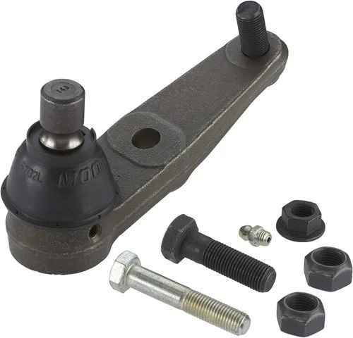 MOOG K8773 Rótula de suspensión inferior delantera para Ford Escort