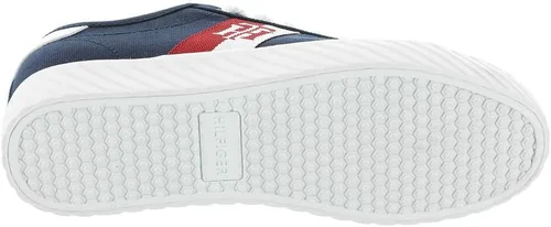 Miniatura 3 de Tommy Hilfiger Women's Hartily Sneaker