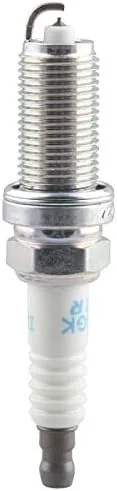 Miniatura 4 de NGK 96779 ILFR5T11 - Bujía (4 unidades)