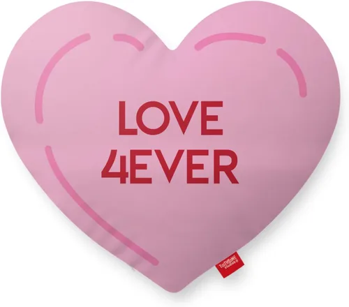 Miniatura 7 de Ay Papi - Funda de almohada de poliéster con forma de corazón de 15 x 15 pulgadas (relleno/relleno no incluido), diseño de corazón latino con tema