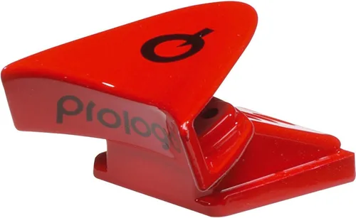 Clip en U Prologo