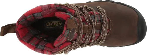 Miniatura 5 de KEEN Botas impermeables Greta para mujer