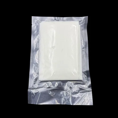 Miniatura 2 de 1.7oz cortar lejos estabilizador para bordado a máquina precortado 8" X 50yd