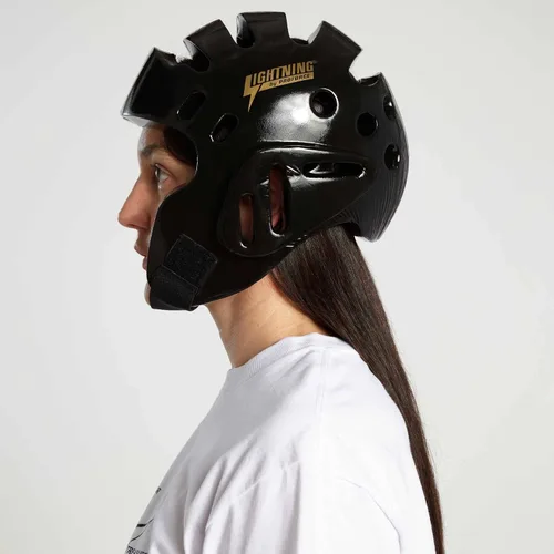 Miniatura 5 de Proforce Casco Lightning