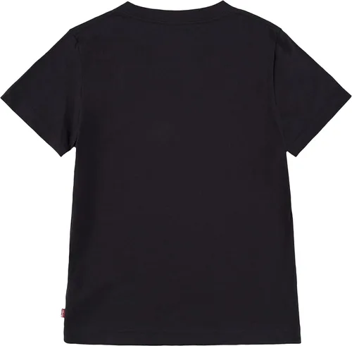 Miniatura 2 de Levi's Boys' Classic Batwing T-Shirt