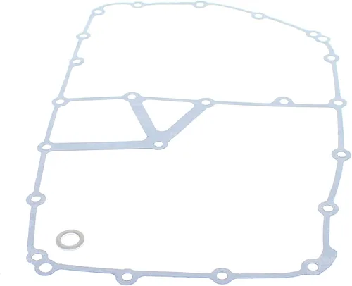 All Balls Kit de reconstrucción de pinzas de carreras 18-3020 compatible con/repuesto para Honda TRX250X 1988-1992, TRX300 EX 1993-2008, TRX300 X