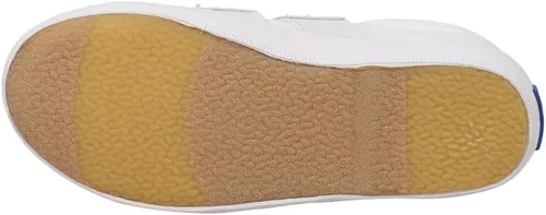 Miniatura 6 de Keds Tenis Courtney H&L unisex para niños