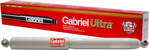 Miniatura 22 de Gabriel Amortiguadores de camión ultra traseros G63173 para Toyota T100 RWD 93-98 (1 paquete)