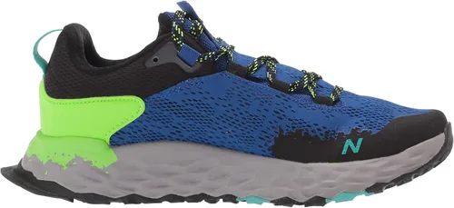 Miniatura 6 de New Balance Fresh Foam Hierro V5 Tenis de correr para hombre