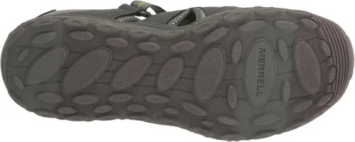 Miniatura 4 de Merrell Sandalia deportiva unisex Hyrdo 2 para niños