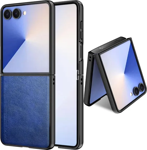 Miniatura 9 de X-level Para Samsung Galaxy A54 Caso, Delgada Delgada Premium PU Cubierta Del Teléfono Celular De La Cubierta De Parachoques A Prueba De Golpes