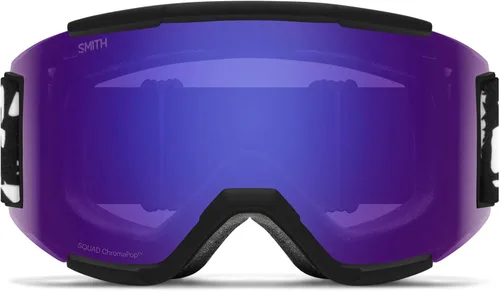 Miniatura 3 de SMITH Unisex Adulto Moderno