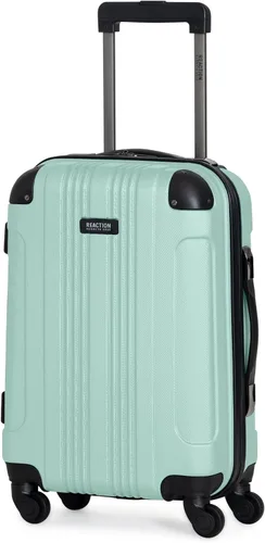 Miniatura 82 de Kenneth Cole Reaction Out Of Bounds - Equipaje de transporte vertical, Carbón), 5705058
