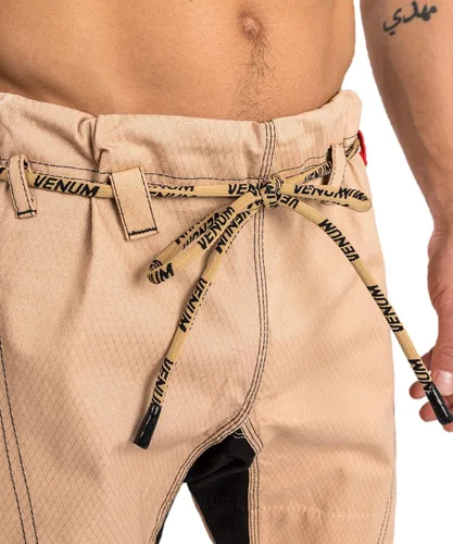 Miniatura 8 de Venum Reorg BJJ Gi - Arena