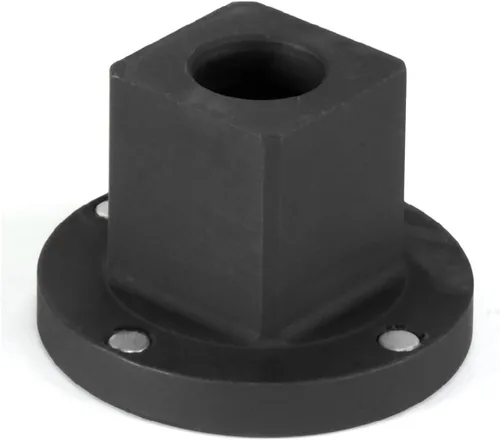 Miniatura 2 de Grey Pneumatic Adaptador de manga reductora 3009RA