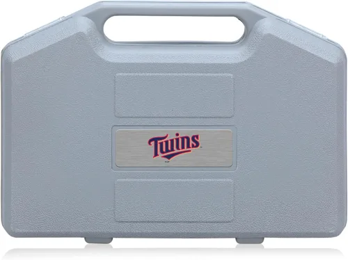 Miniatura 3 de PICNIC TIME MLB - Kit de herramientas unisex
