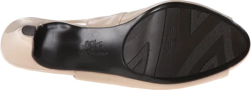 Miniatura 4 de LifeStride Teller tacones de vestir para mujer