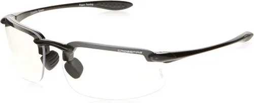 Miniatura 13 de Lentes de seguridad Crossfire
