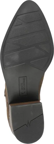 Miniatura 6 de WHITE MOUNTAIN Shoes CARAWAY - Botas para mujer