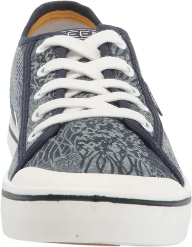Miniatura 2 de KEEN Elsa 5 - Tenis cómodos y casuales para mujer