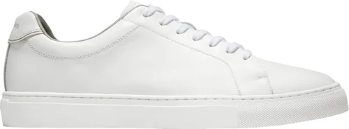 Miniatura 6 de Cole Haan Tenis Grand Series Jensen para hombre