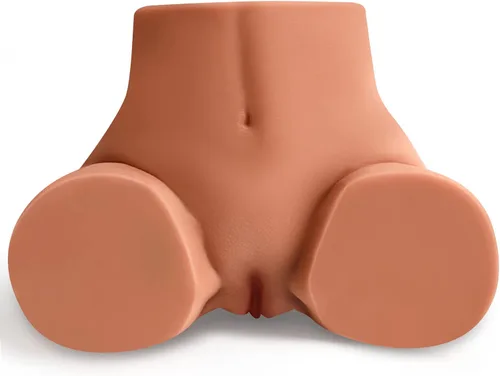 Miniatura 6 de Muñeca sexual masculina juguete sexual para hombres – Juguetes para adultos, masturbador masculino, coño de bolsillo, culo, muñecas sexuales Trigo