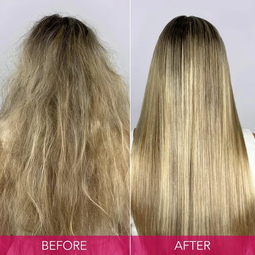 Miniatura 3 de Keratin Complex Timeless Color Fade-Defy Shampoo 1
