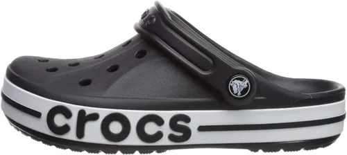 Miniatura 13 de Crocs Bayaband - Zuecos unisex para adultos