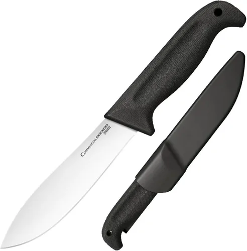 Miniatura 3 de Cold Steel Serie comercial Western Hunter, 6