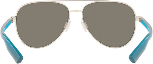 Miniatura 7 de Costa Del Mar Peli Aviator - Gafas de sol