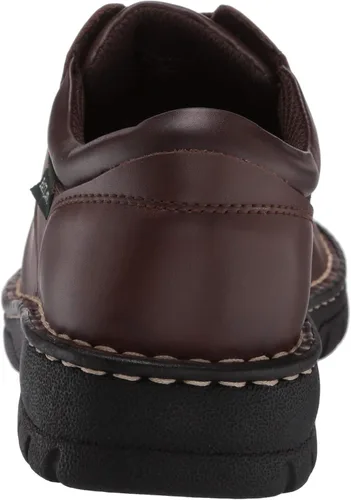 Miniatura 3 de Eastland Unisex Plainview Oxford, marrón, 11 M US niño pequeño